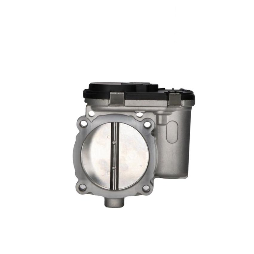 NISSENS 955153 Fuel Injection Throttle Body