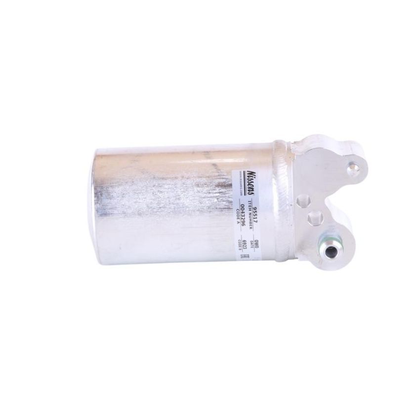 NISSENS 95517 A/C Receiver Drier/Accumulator