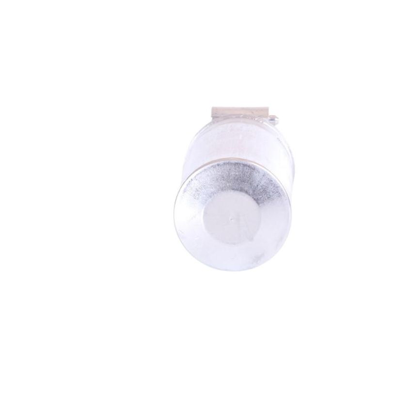 NISSENS 95517 A/C Receiver Drier/Accumulator
