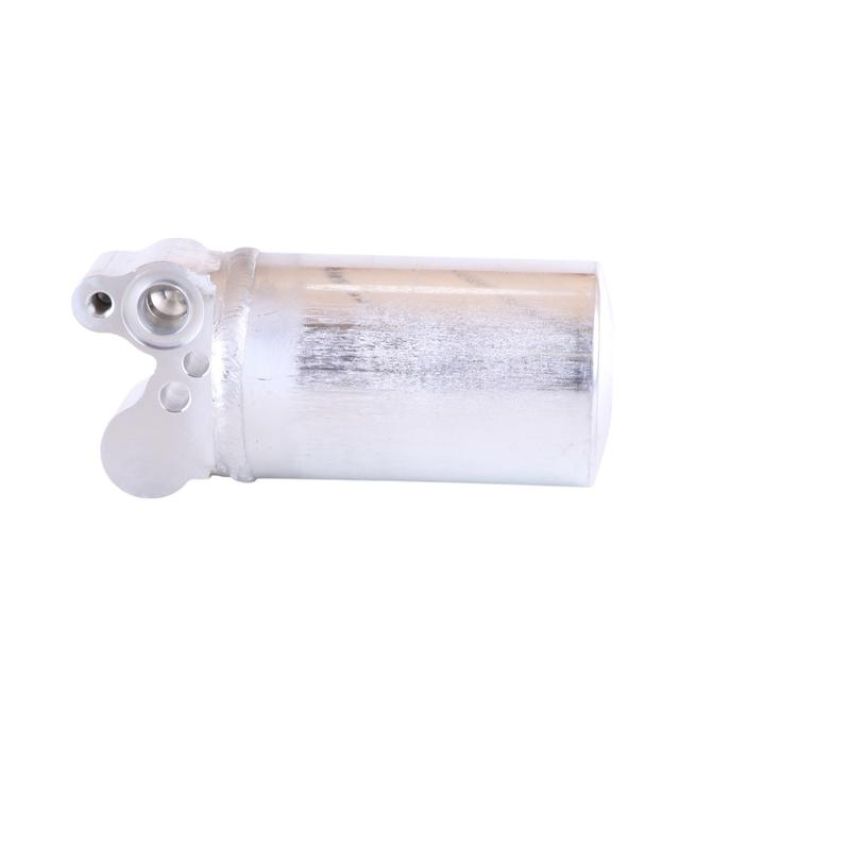 NISSENS 95517 A/C Receiver Drier/Accumulator