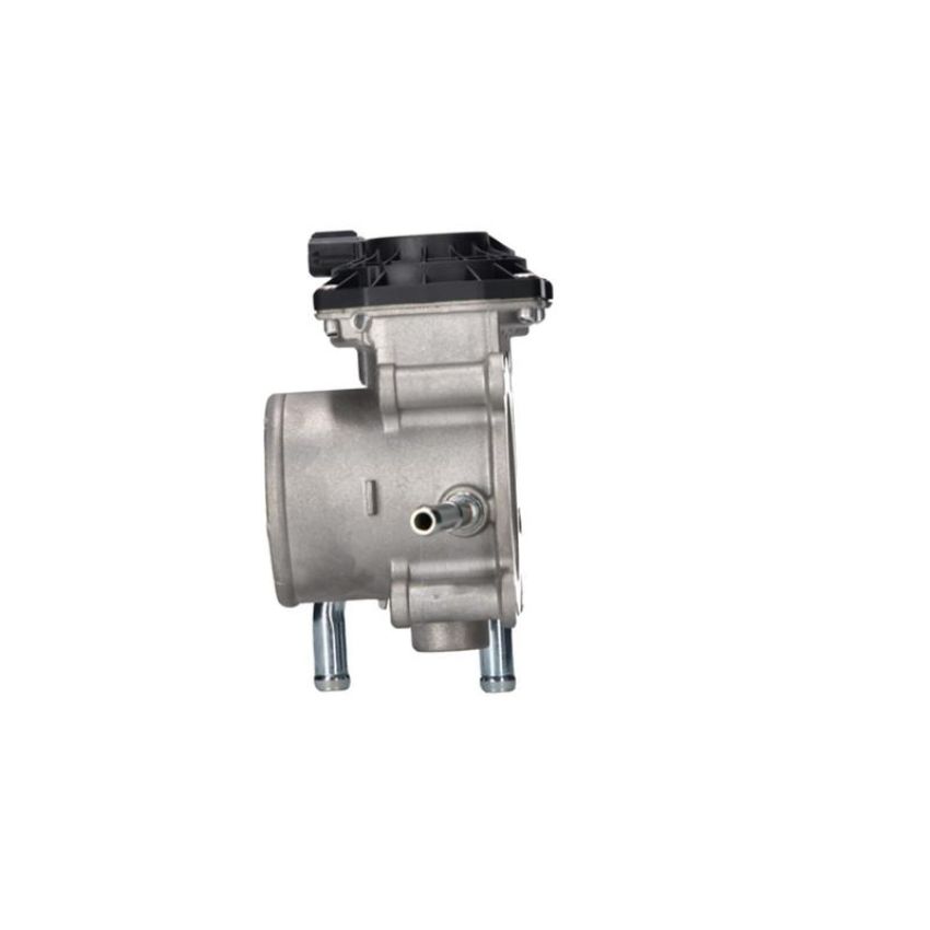 NISSENS 955237 Fuel Injection Throttle Body