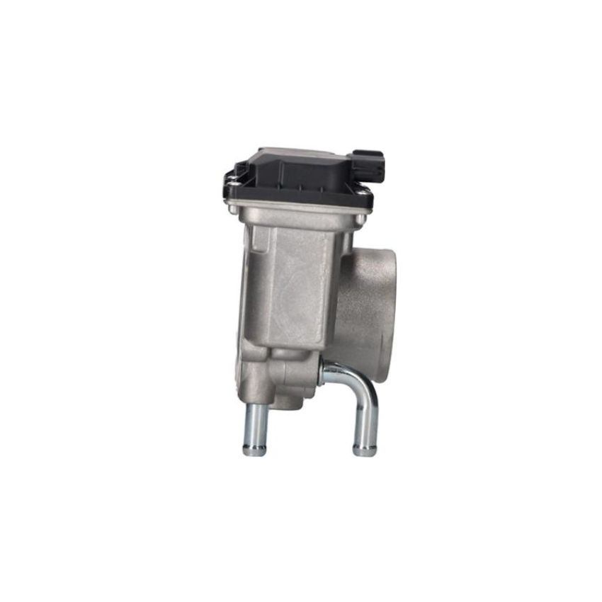 NISSENS 955237 Fuel Injection Throttle Body