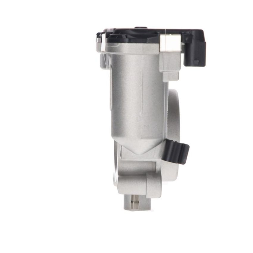 NISSENS 955247 Fuel Injection Throttle Body