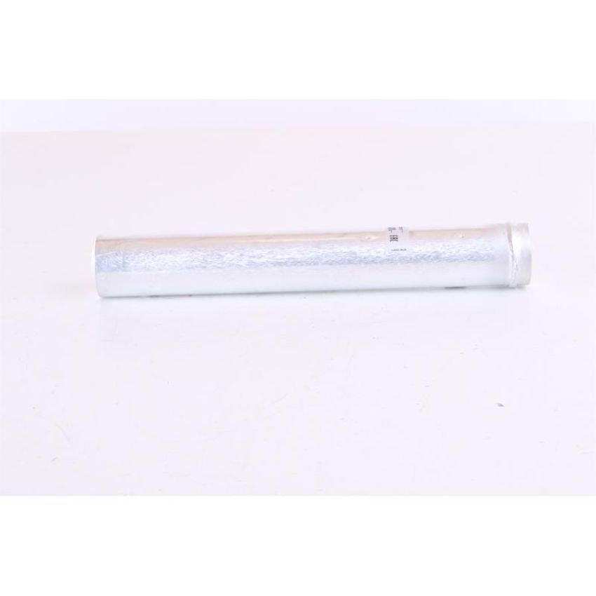 NISSENS 95525 Air Conditioning Receiver Drier