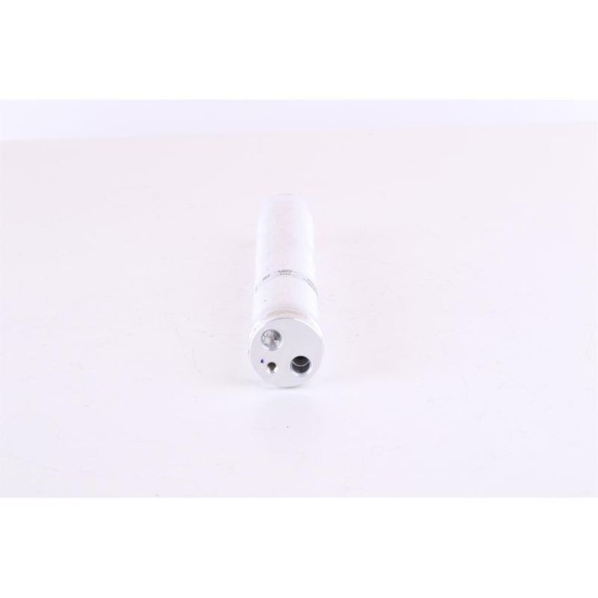 NISSENS 95525 Air Conditioning Receiver Drier