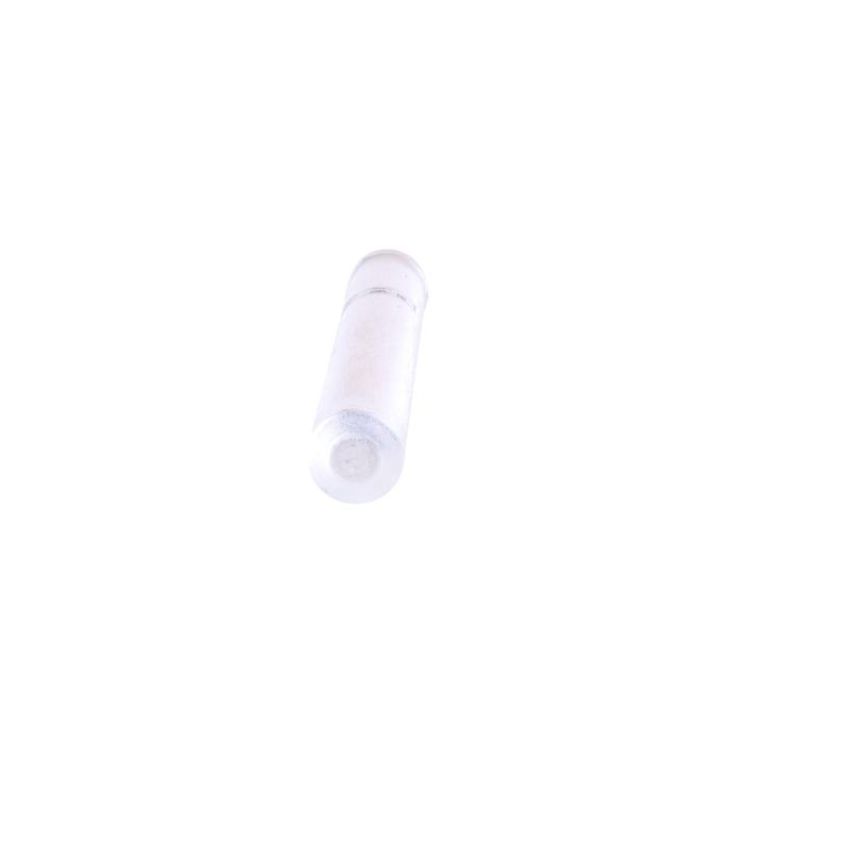 NISSENS 95525 Air Conditioning Receiver Drier