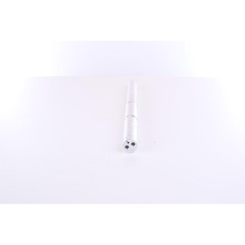 NISSENS 95531 Air Conditioning Receiver Drier
