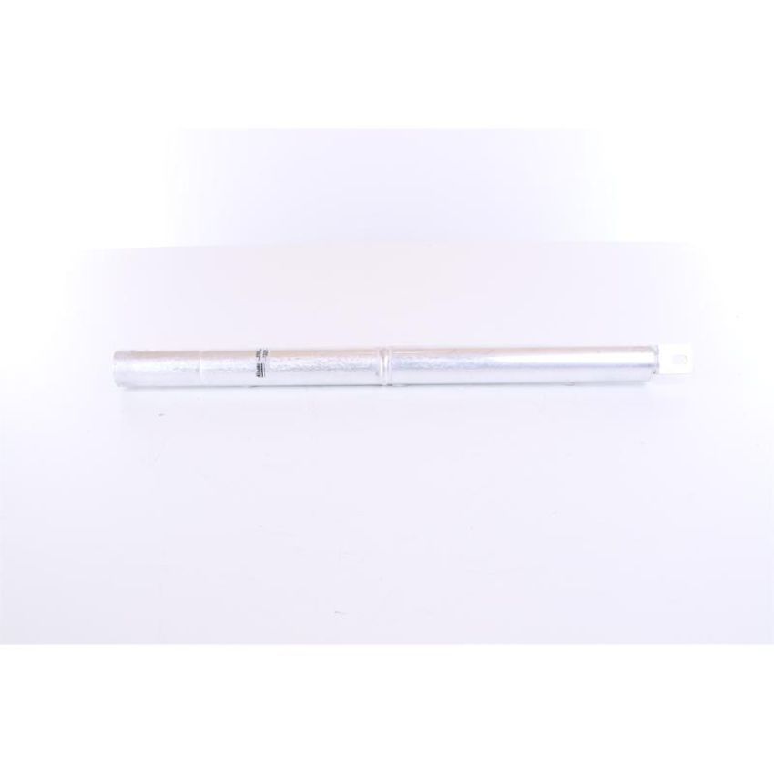 NISSENS 95531 Air Conditioning Receiver Drier