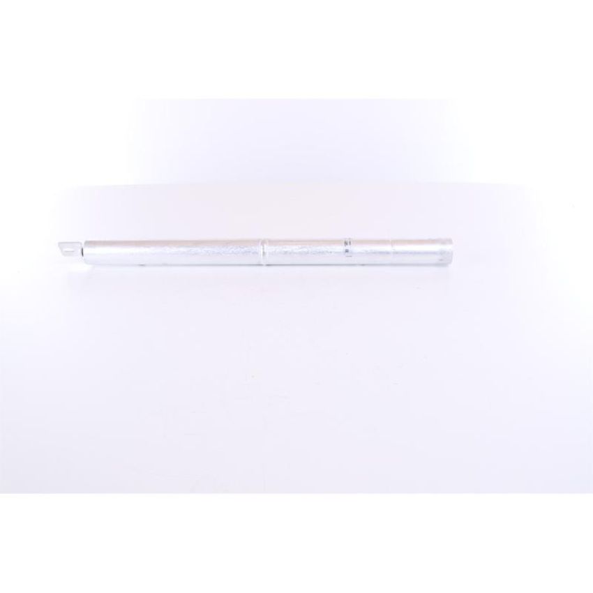 NISSENS 95531 Air Conditioning Receiver Drier