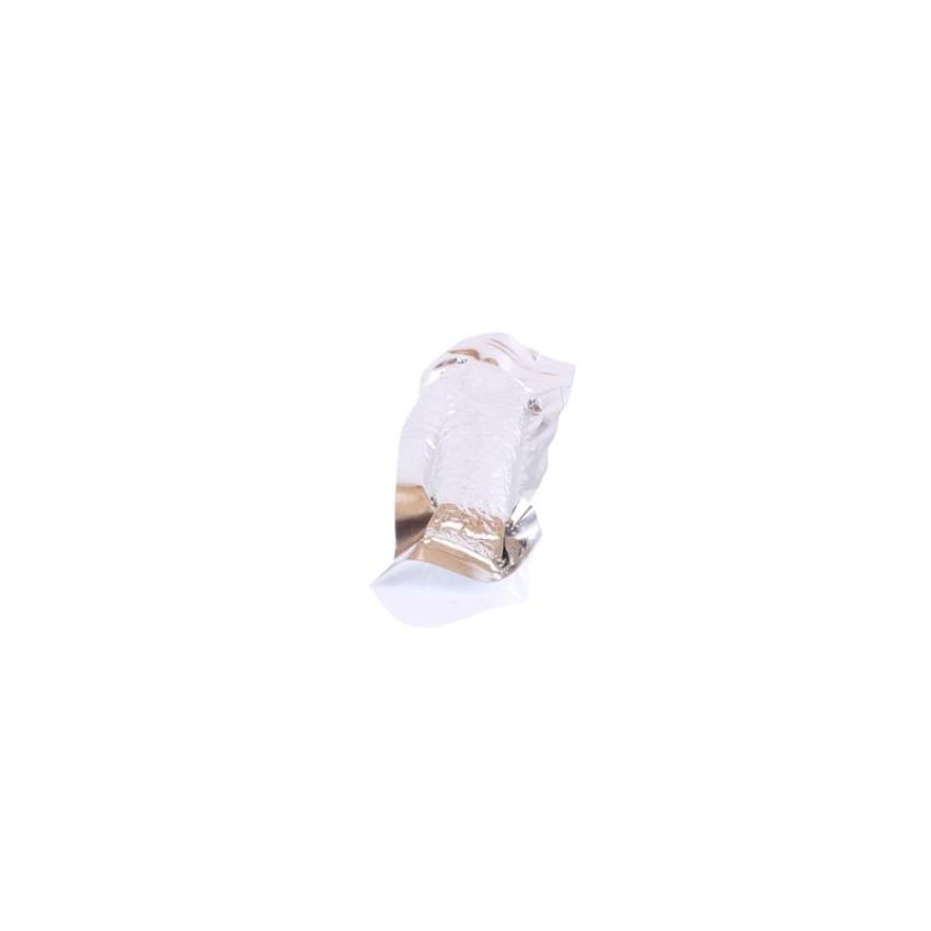 NISSENS 95554 Receiver Drier
