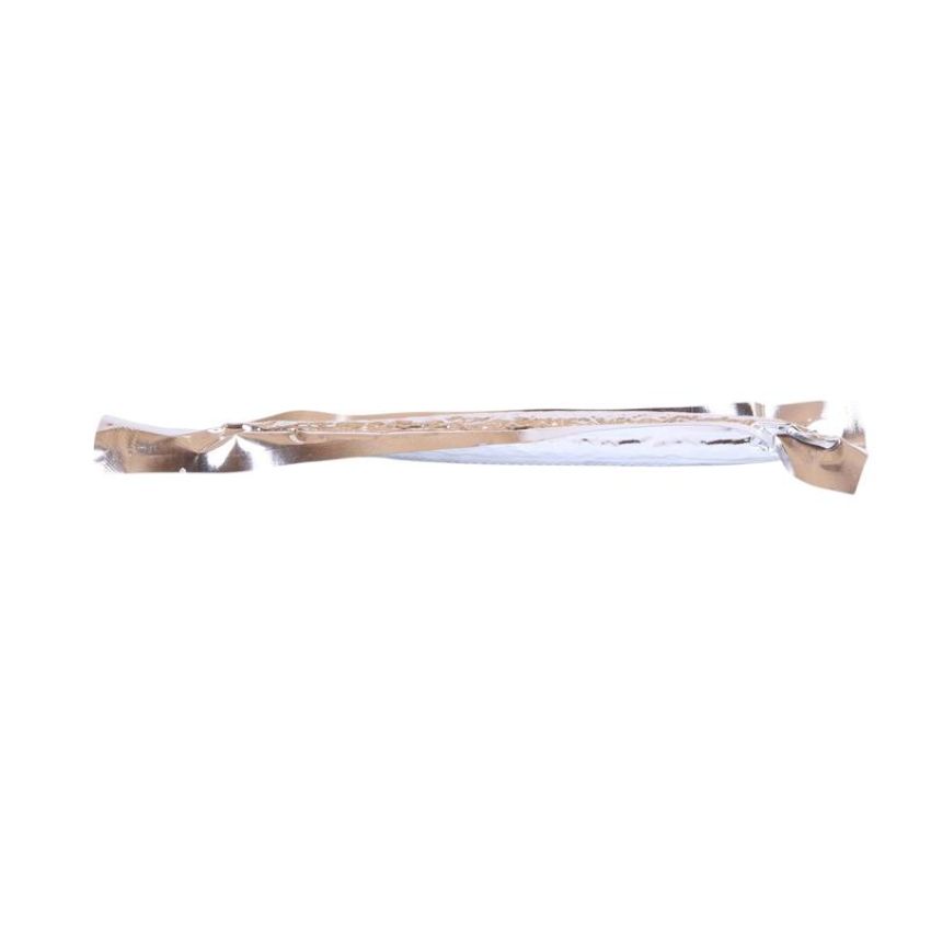 NISSENS 95554 Receiver Drier