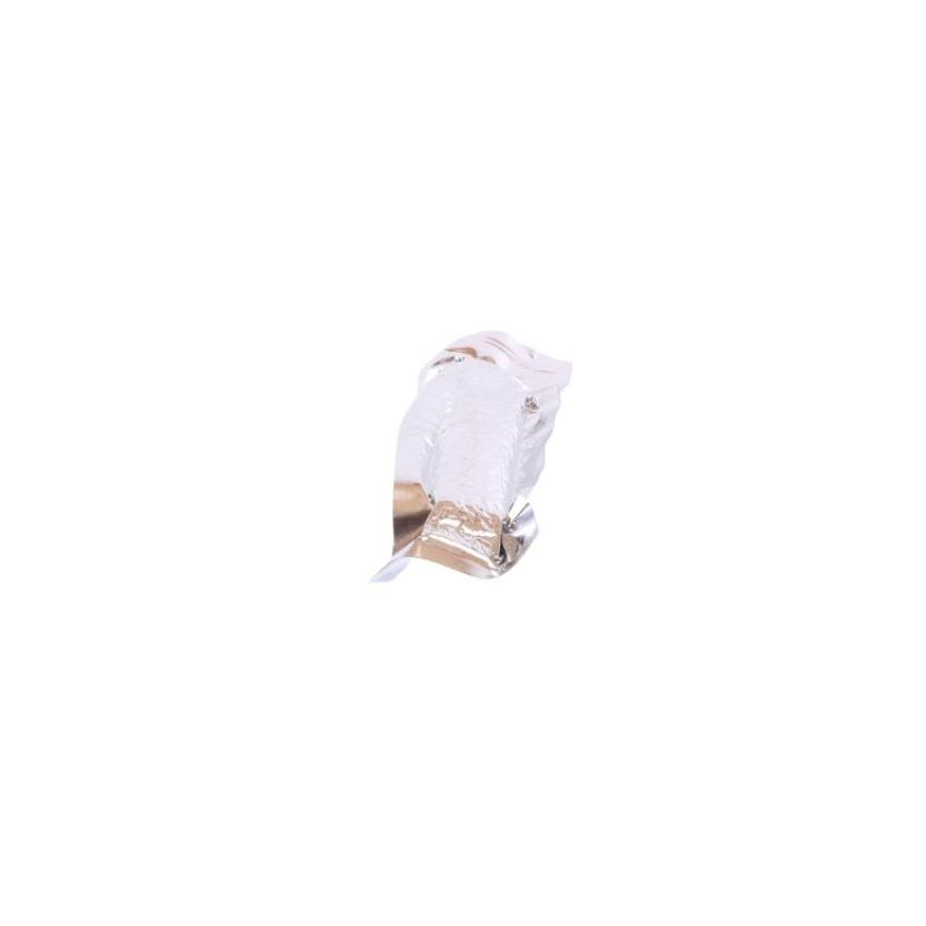 NISSENS 95554 Receiver Drier
