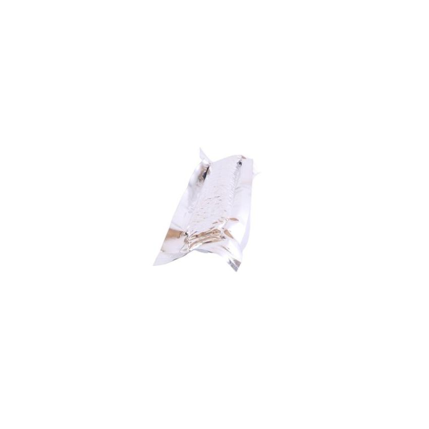 NISSENS 95554 Receiver Drier