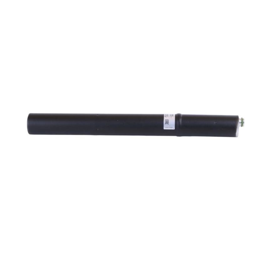 NISSENS 95555 Air Conditioning Receiver Drier