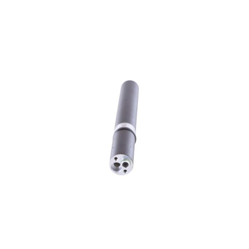 NISSENS 95555 Air Conditioning Receiver Drier