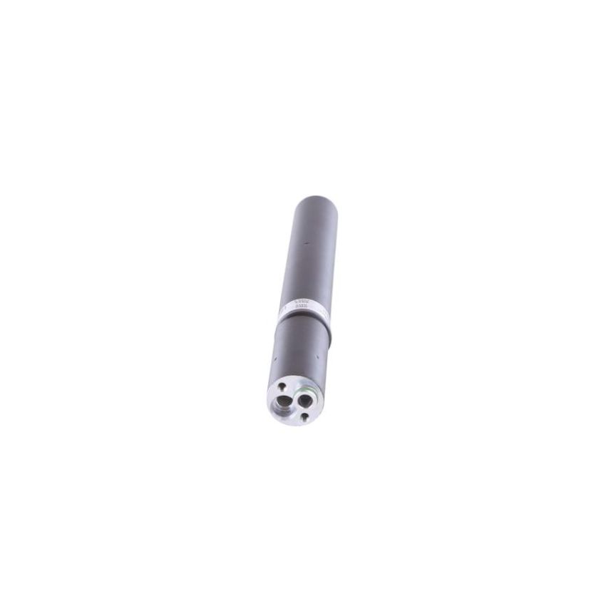 NISSENS 95555 Air Conditioning Receiver Drier