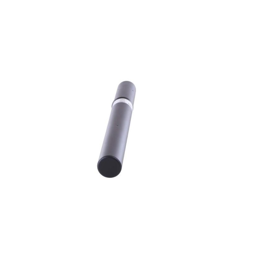 NISSENS 95555 Air Conditioning Receiver Drier