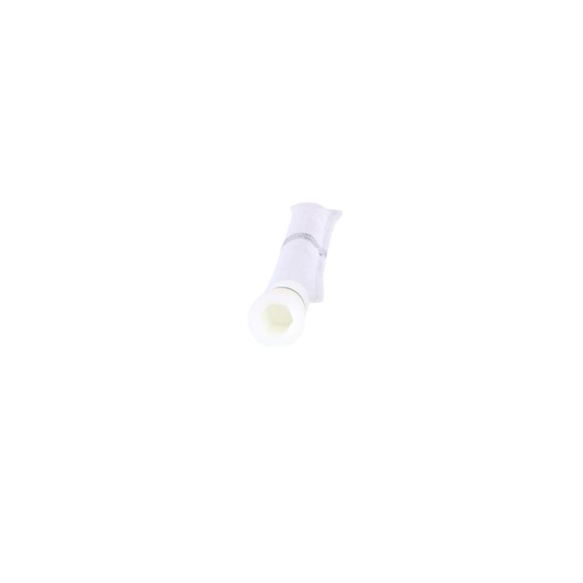 NISSENS 95576 Receiver Drier