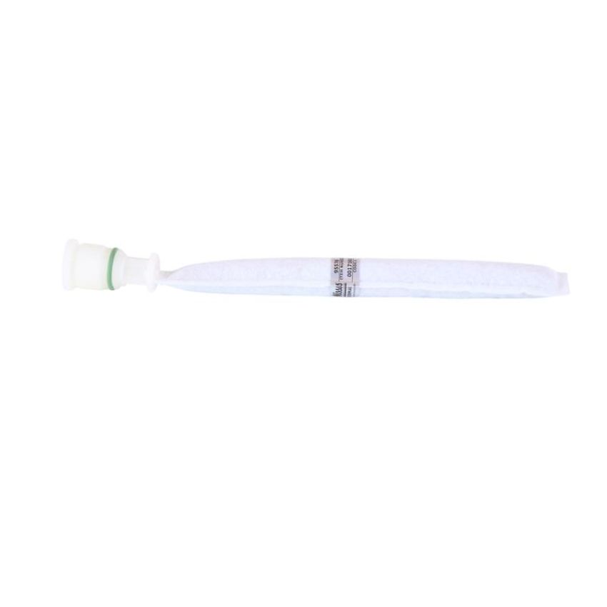 NISSENS 95576 Receiver Drier