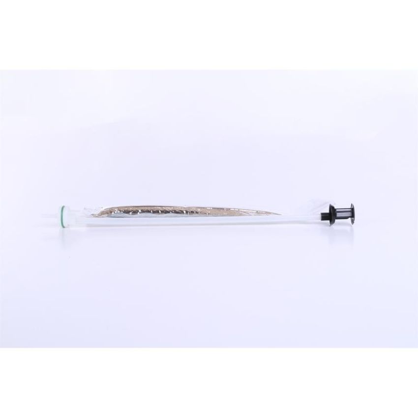 NISSENS 95577 Receiver Drier