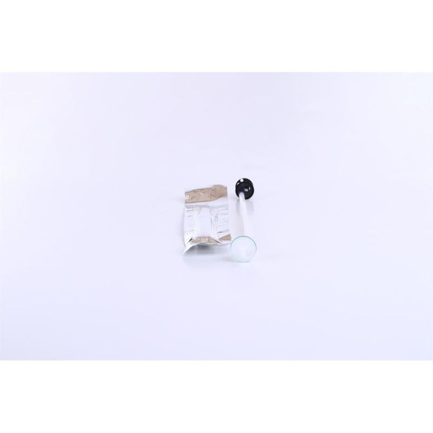 NISSENS 95577 Receiver Drier