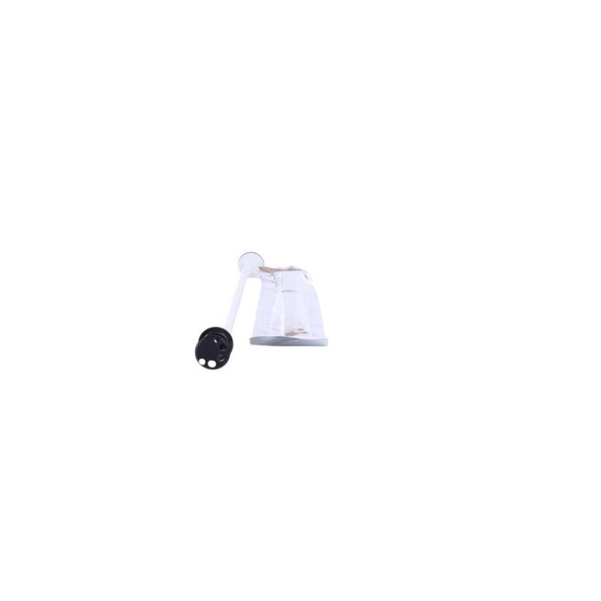 NISSENS 95577 Receiver Drier