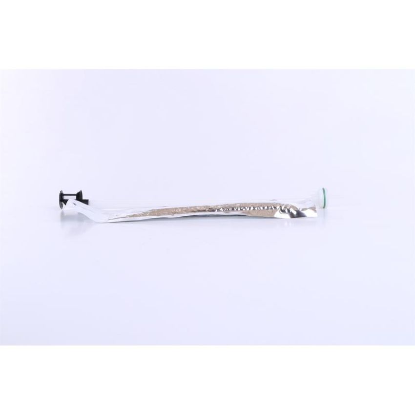 NISSENS 95577 Receiver Drier