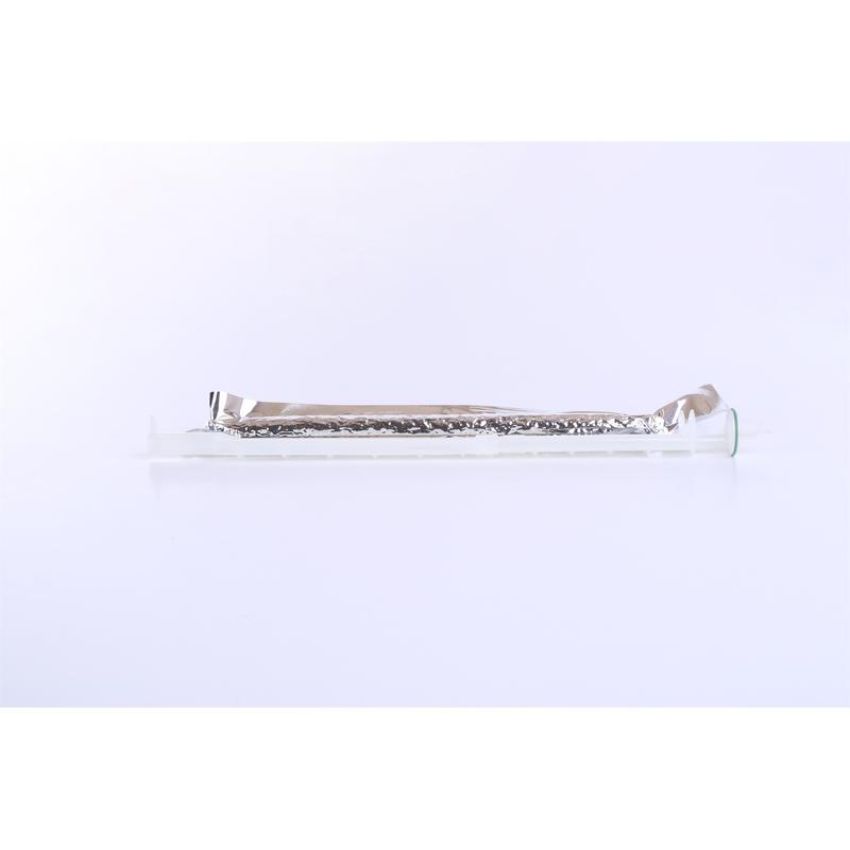 NISSENS 95580 Receiver Drier