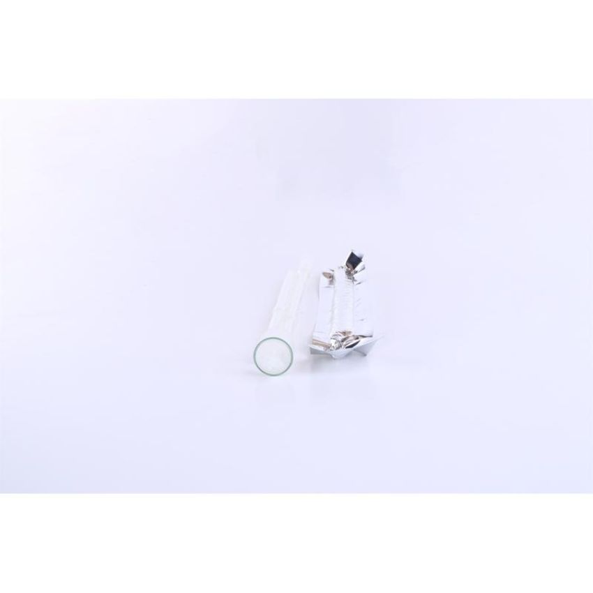 NISSENS 95580 Receiver Drier