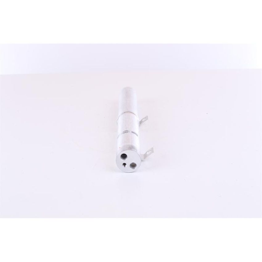 NISSENS 95596 Air Conditioning Receiver Drier