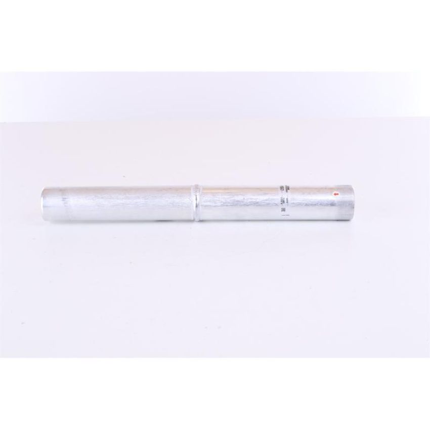 NISSENS 95596 Air Conditioning Receiver Drier