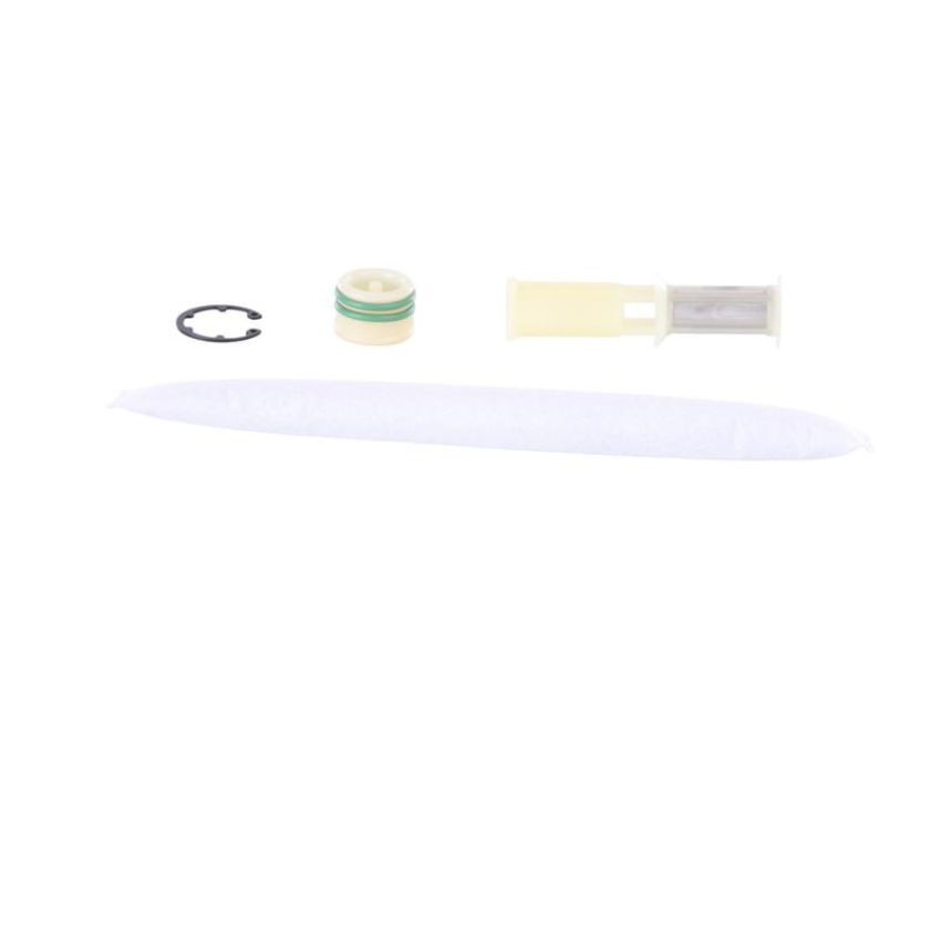 NISSENS 95598 Receiver Drier
