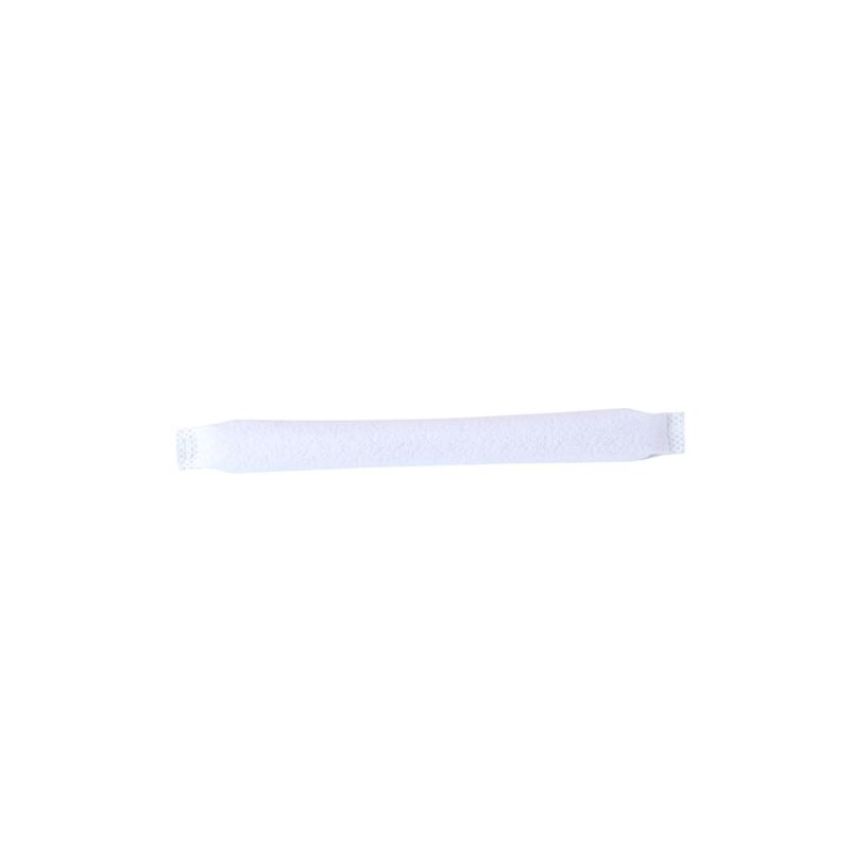 NISSENS 95762 Receiver Drier