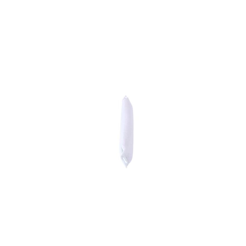 NISSENS 95762 Receiver Drier