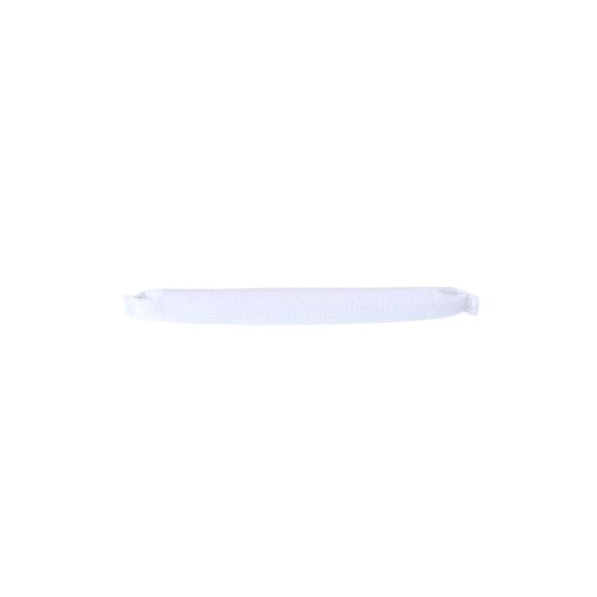 NISSENS 95762 Receiver Drier