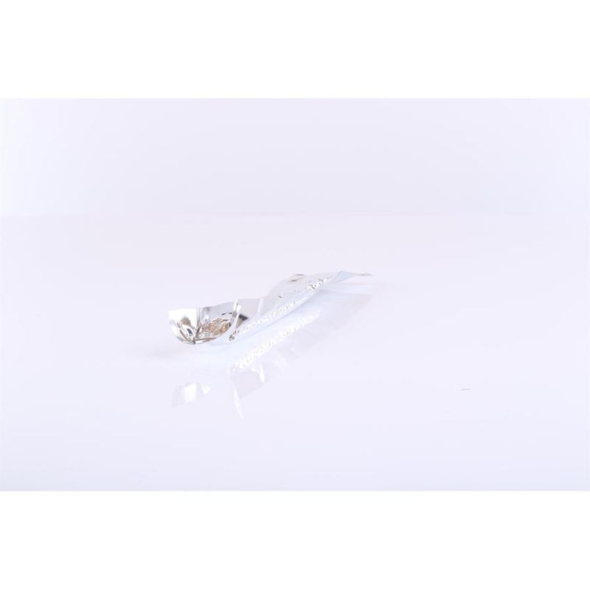 NISSENS 95771 Receiver Drier