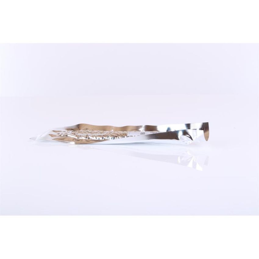 NISSENS 95771 Receiver Drier
