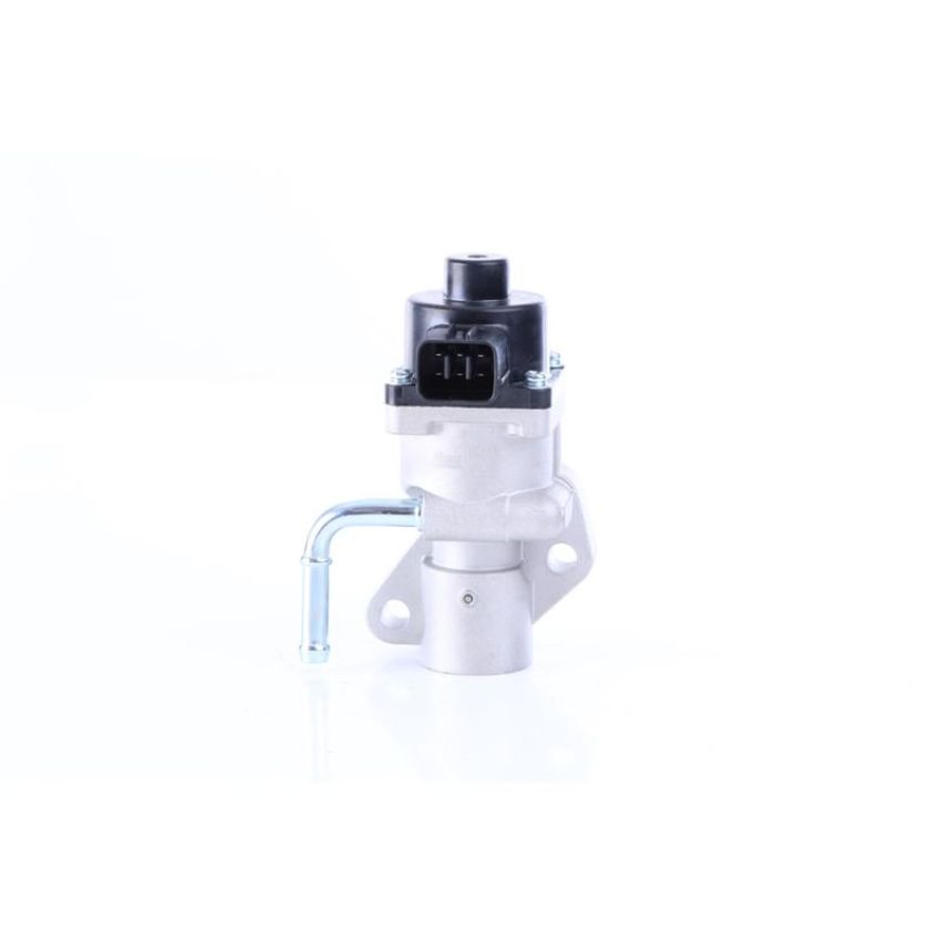 NISSENS 98168 EGR Valve
