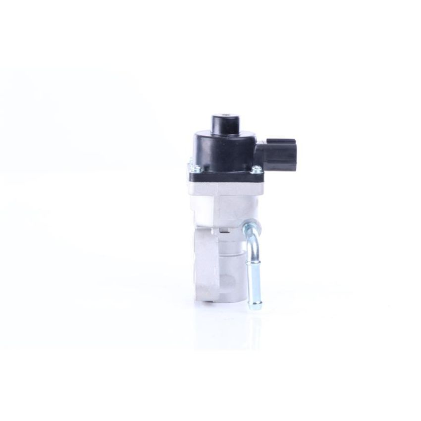 NISSENS 98168 EGR Valve