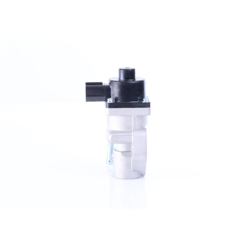NISSENS 98168 EGR Valve