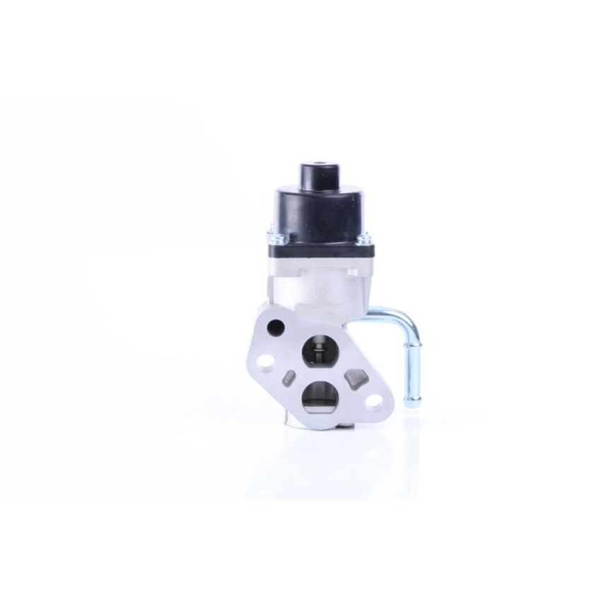 NISSENS 98168 EGR Valve