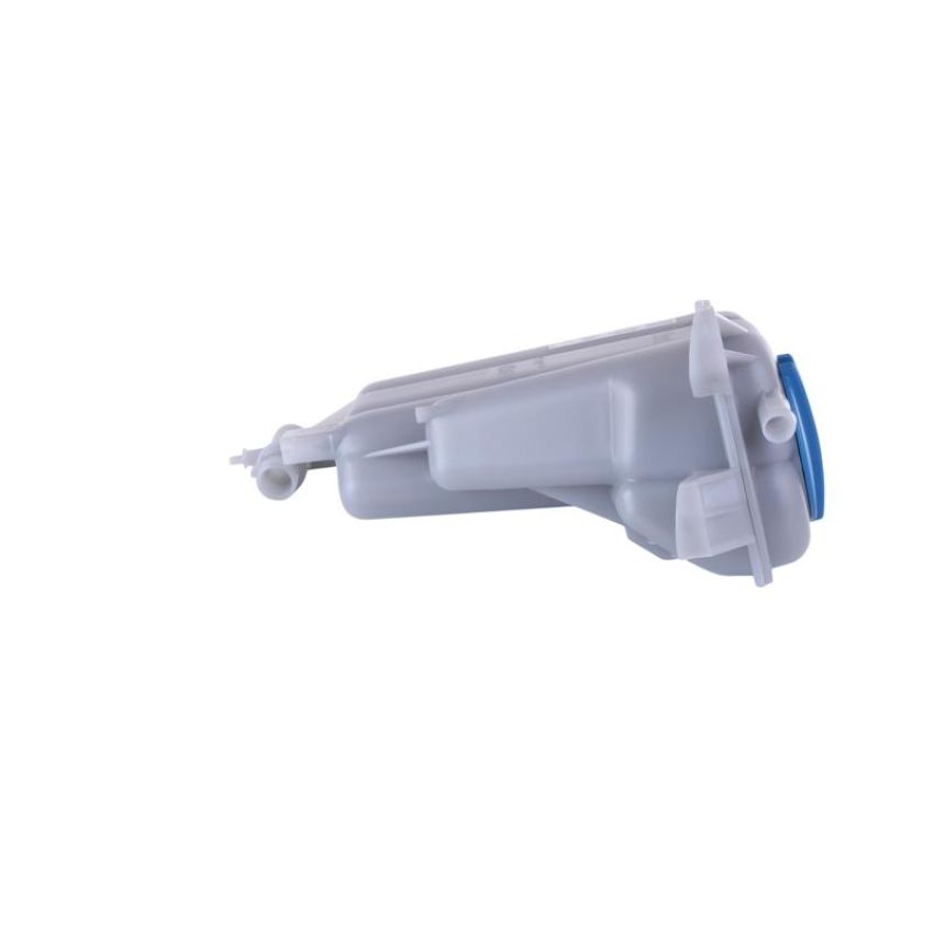 NISSENS 996128 Engine Coolant Reservoir