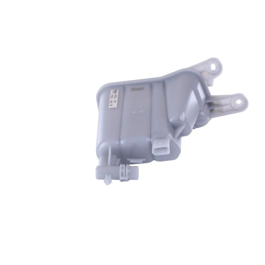 NISSENS 996128 Engine Coolant Reservoir