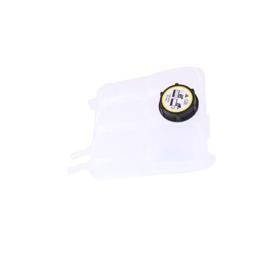 NISSENS 996138 Engine Coolant Reservoir