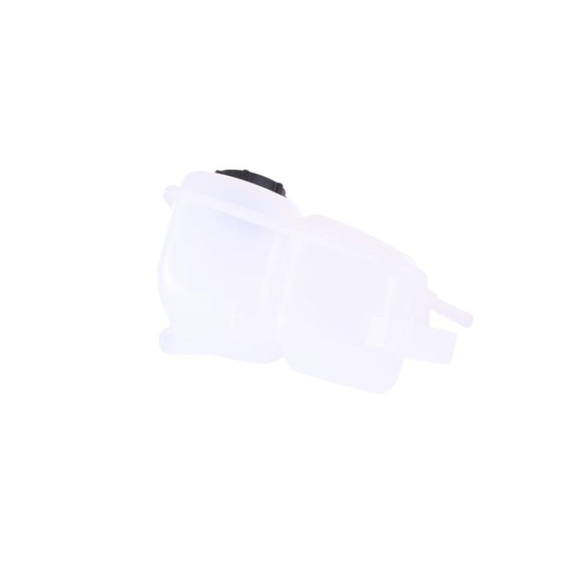 NISSENS 996138 Engine Coolant Reservoir