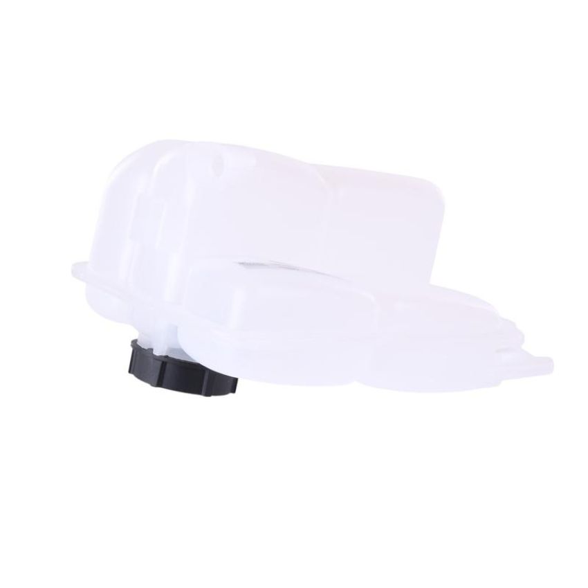 NISSENS 996138 Engine Coolant Reservoir