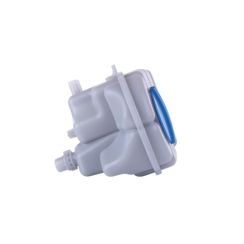 NISSENS 996145 Engine Coolant Reservoir