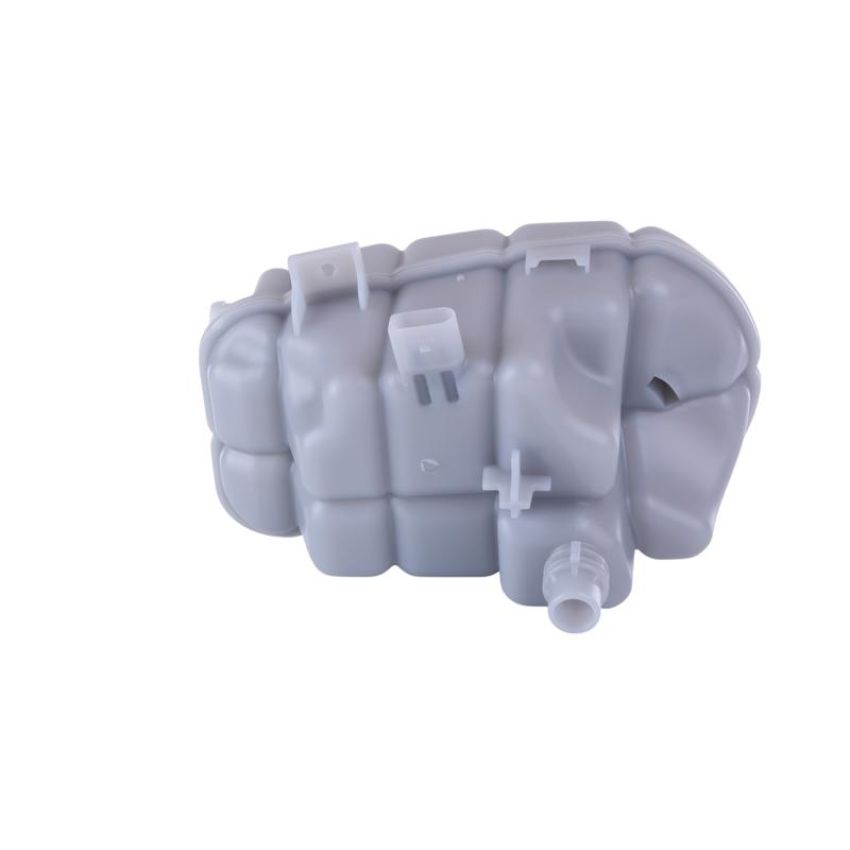 NISSENS 996145 Engine Coolant Reservoir