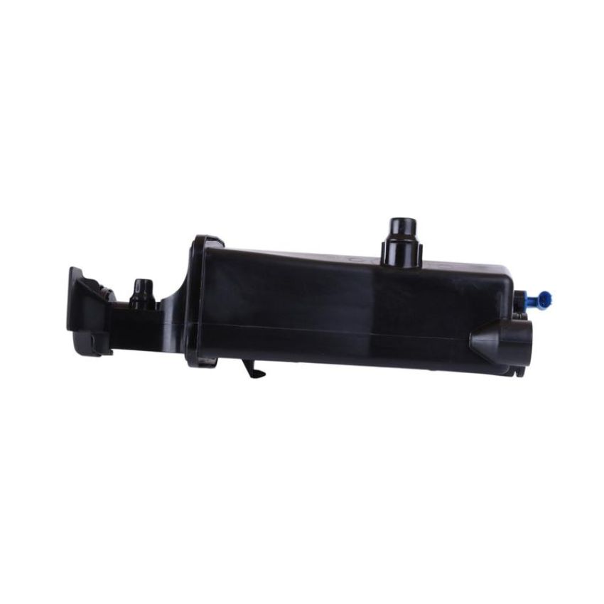 NISSENS 996155 Engine Coolant Reservoir
