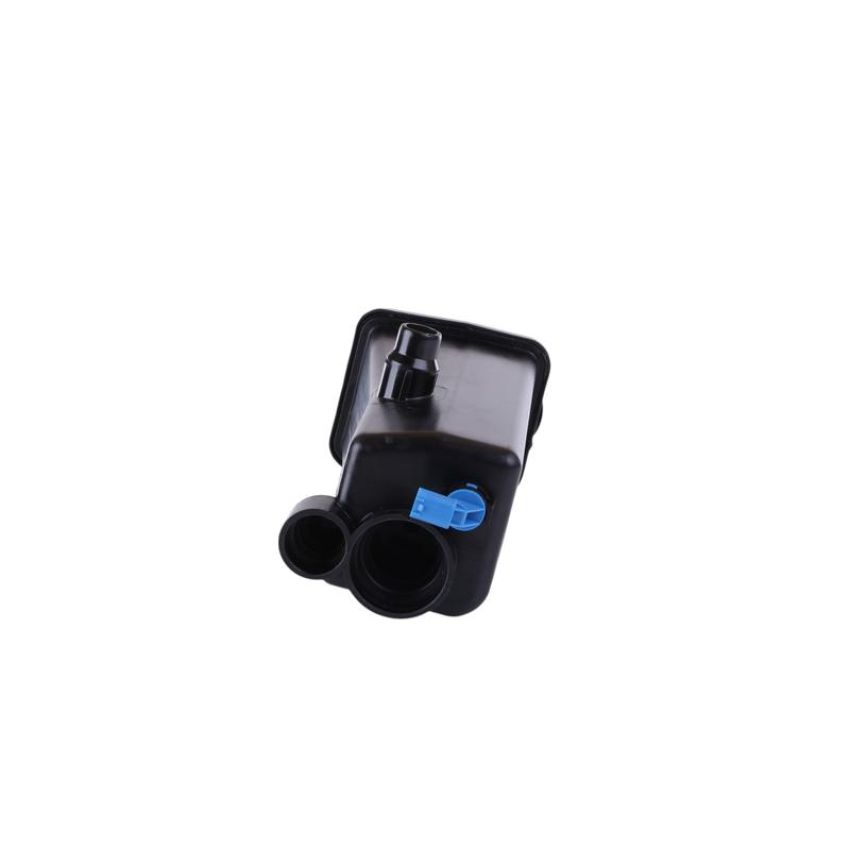 NISSENS 996155 Engine Coolant Reservoir